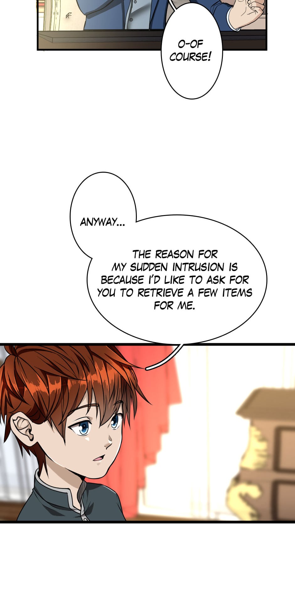 Page 43 of Chapter 37