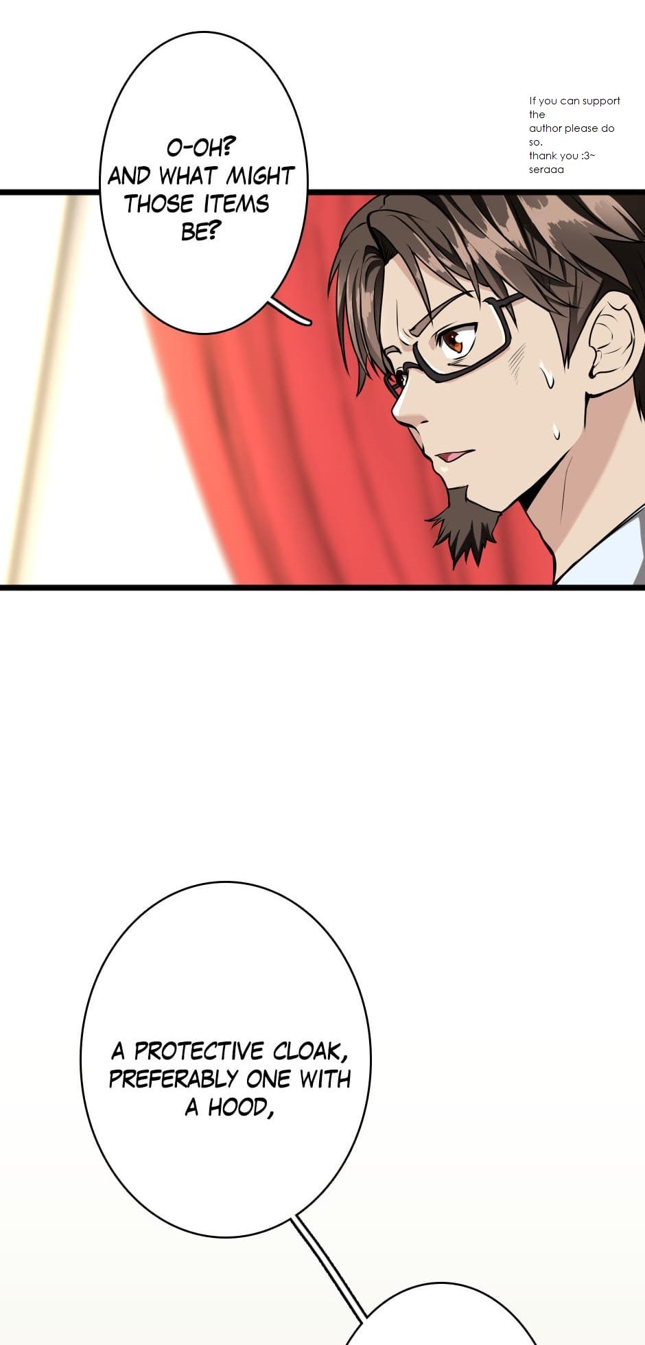 Page 44 of Chapter 37