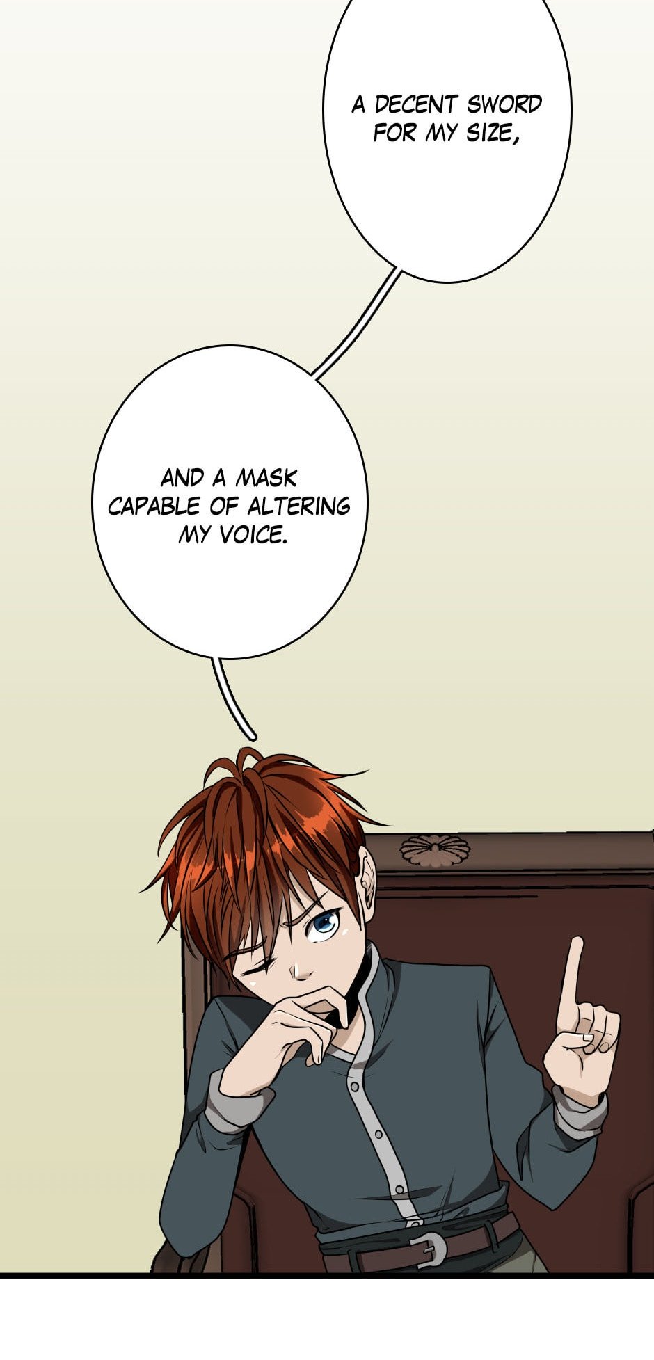 Page 45 of Chapter 37