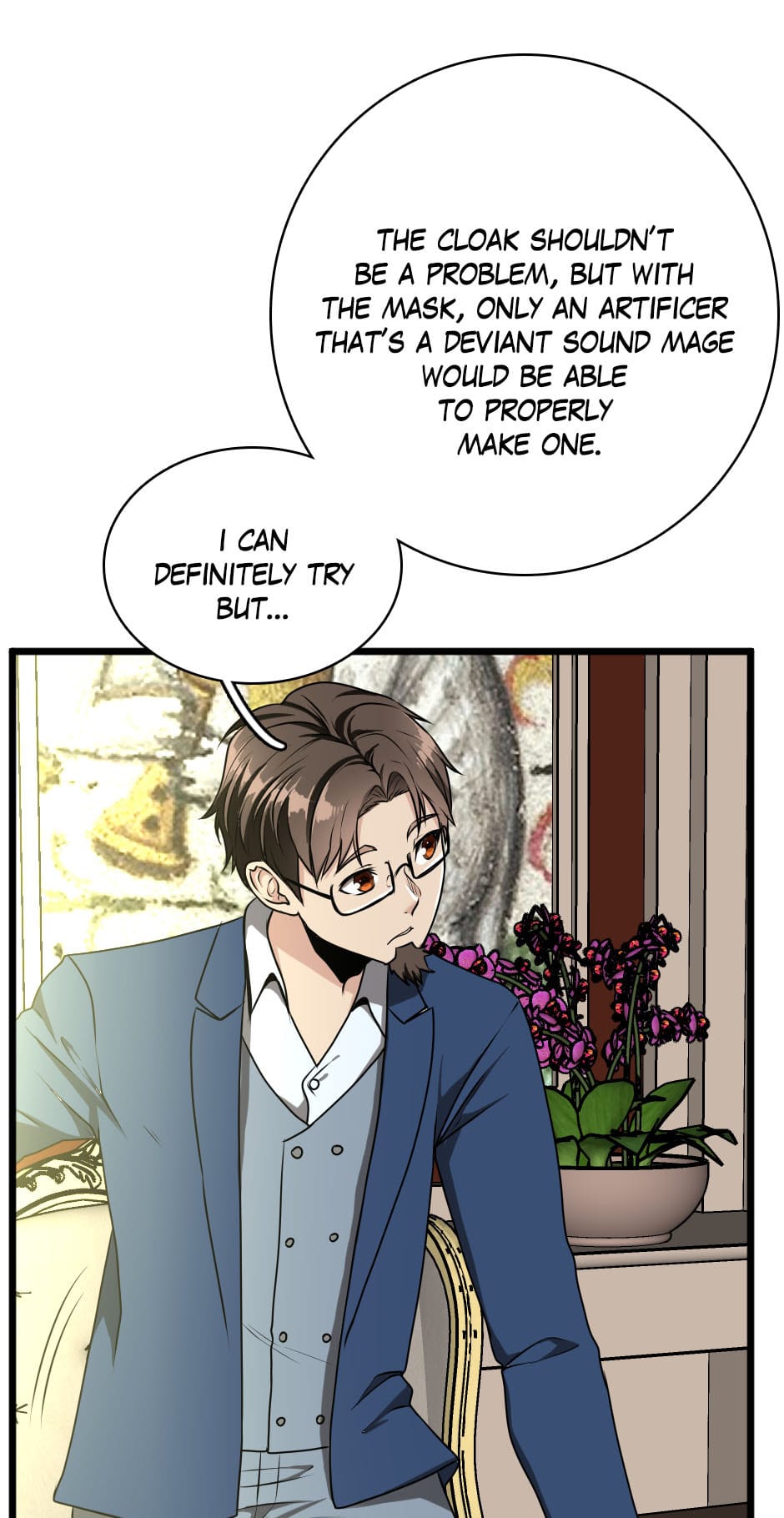 Page 46 of Chapter 37