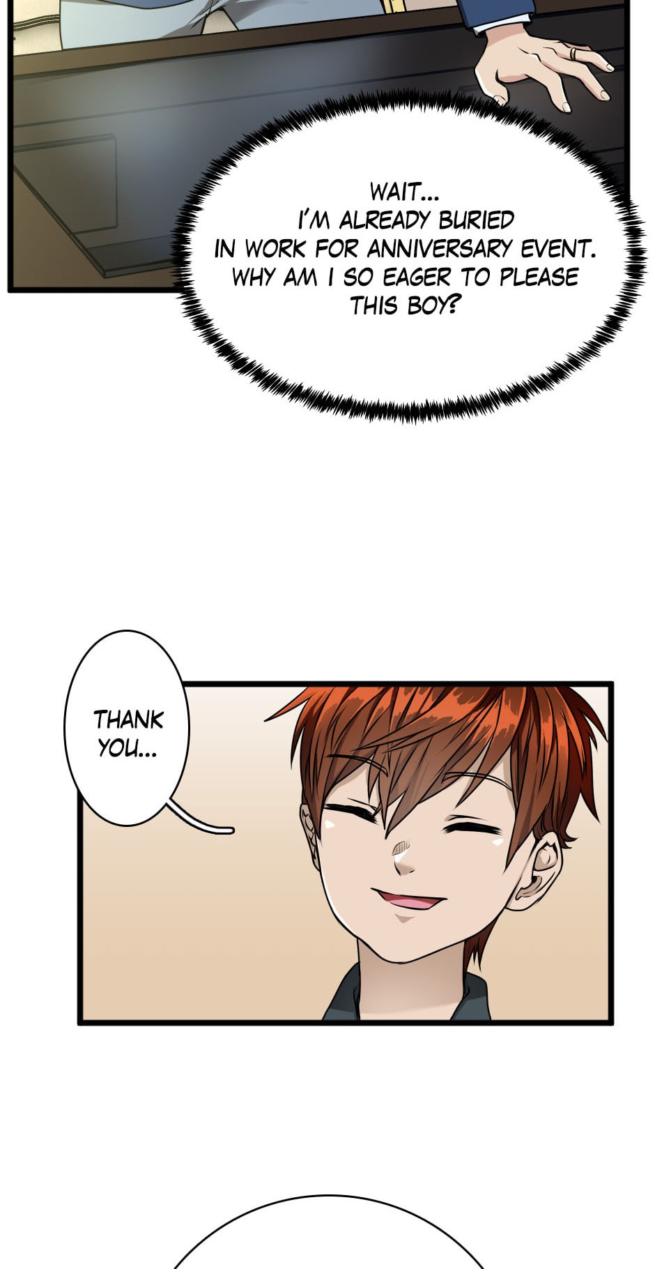 Page 47 of Chapter 37