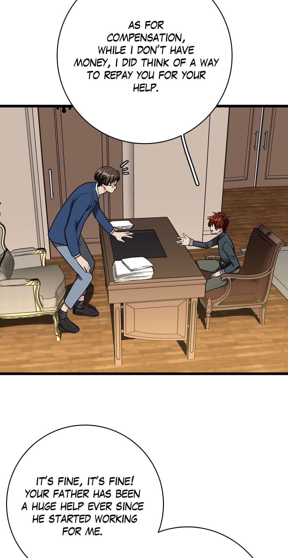 Page 48 of Chapter 37