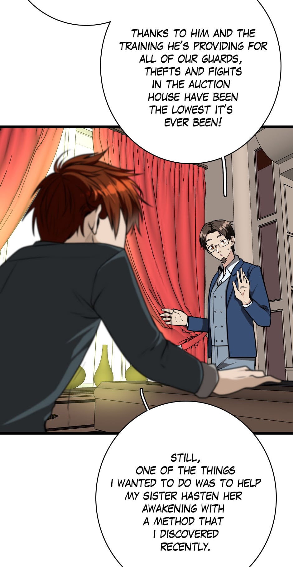 Page 49 of Chapter 37
