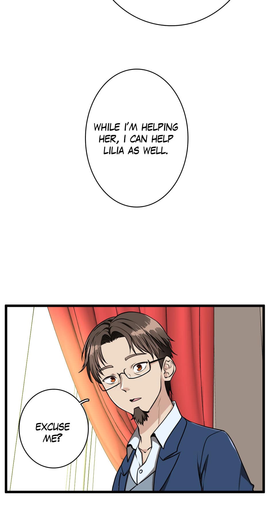 Page 50 of Chapter 37