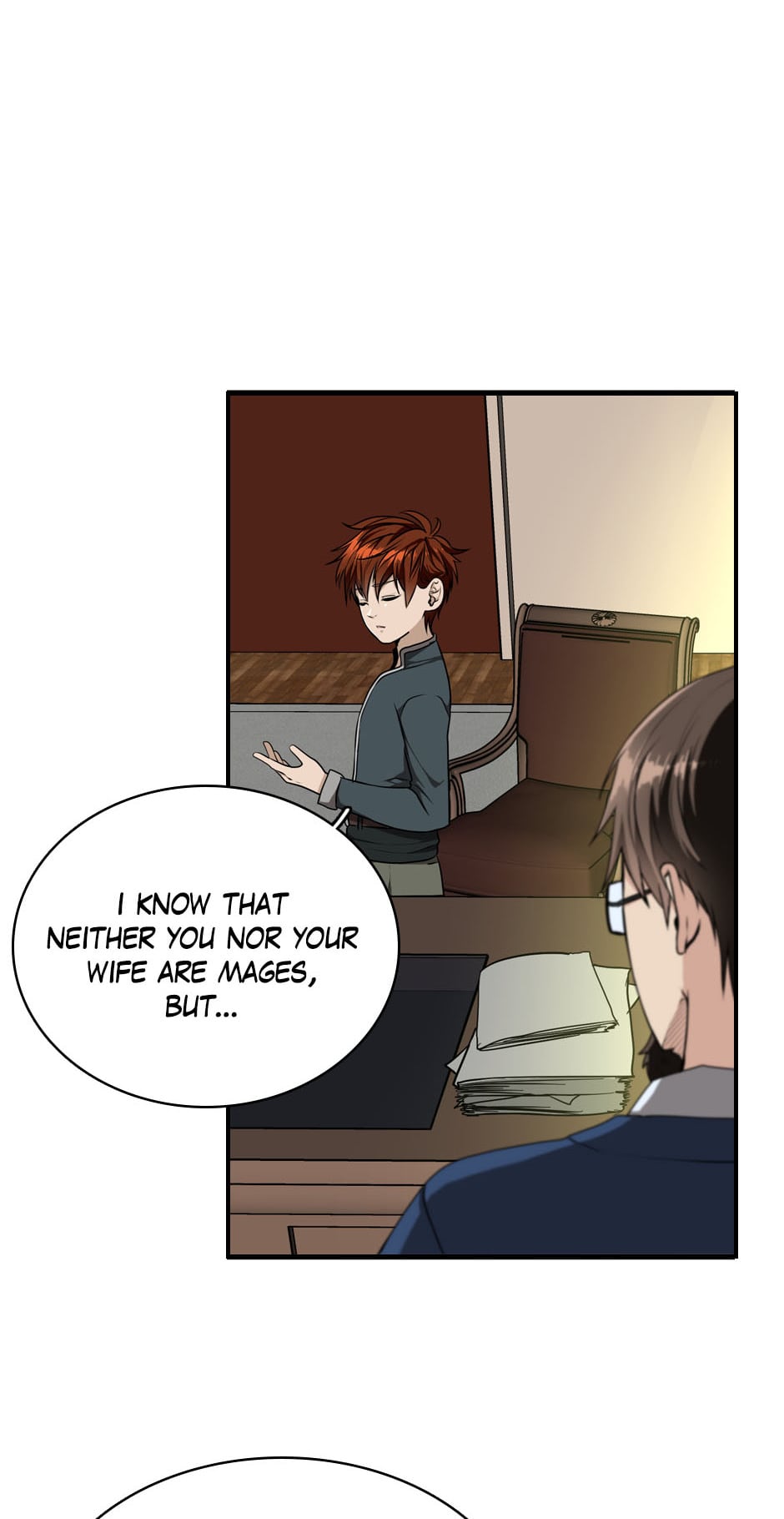 Page 51 of Chapter 37