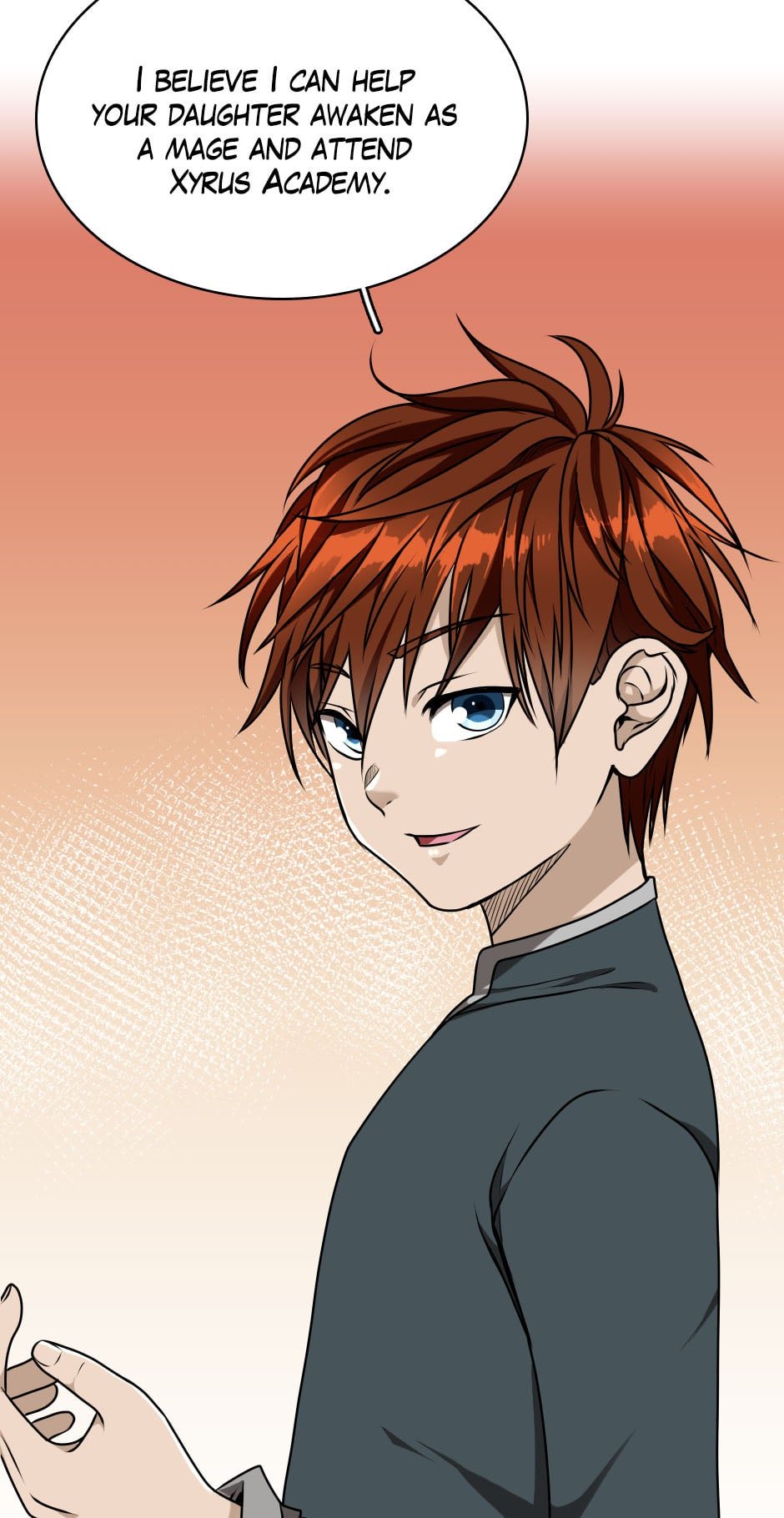 Page 52 of Chapter 37