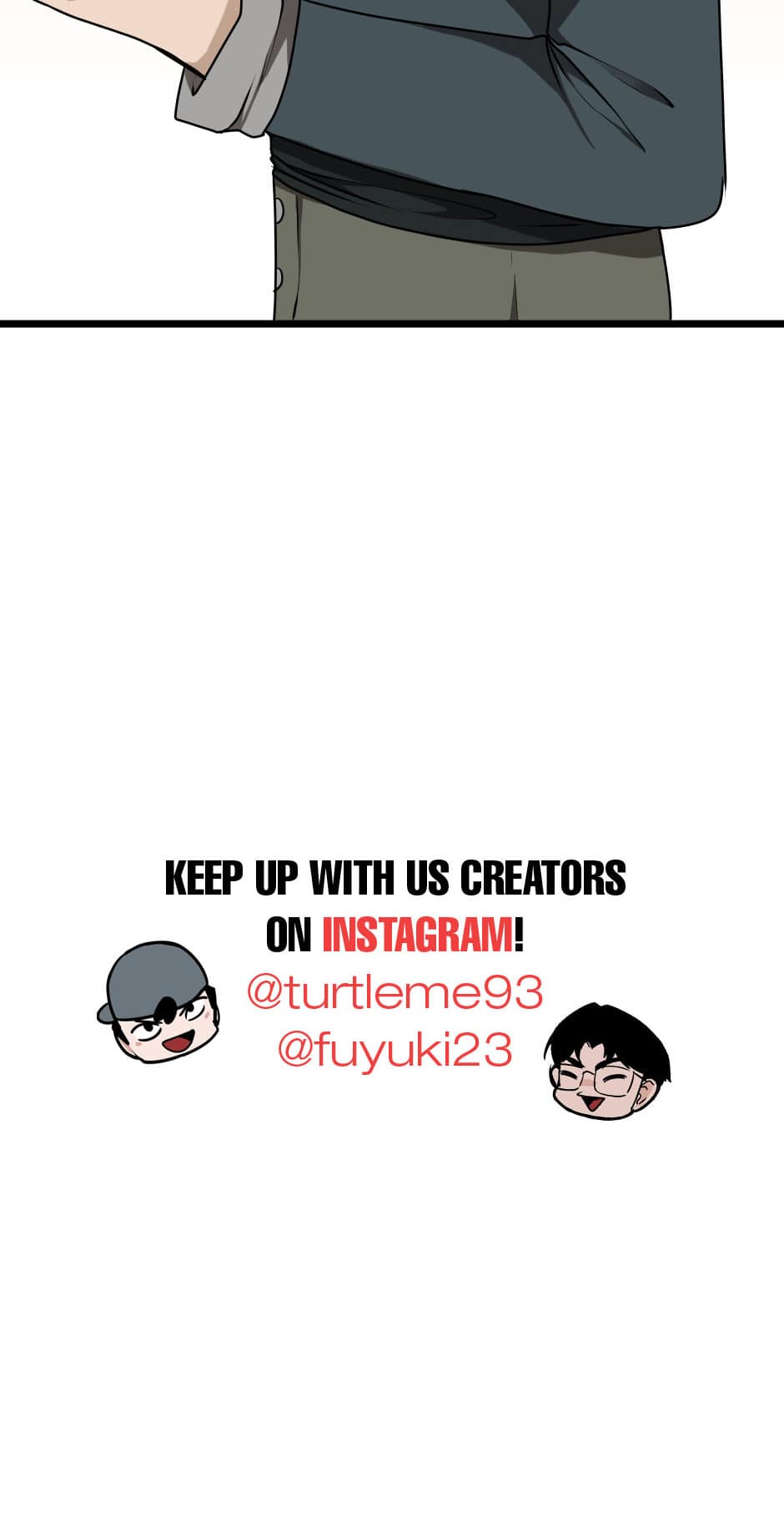 Page 53 of Chapter 37