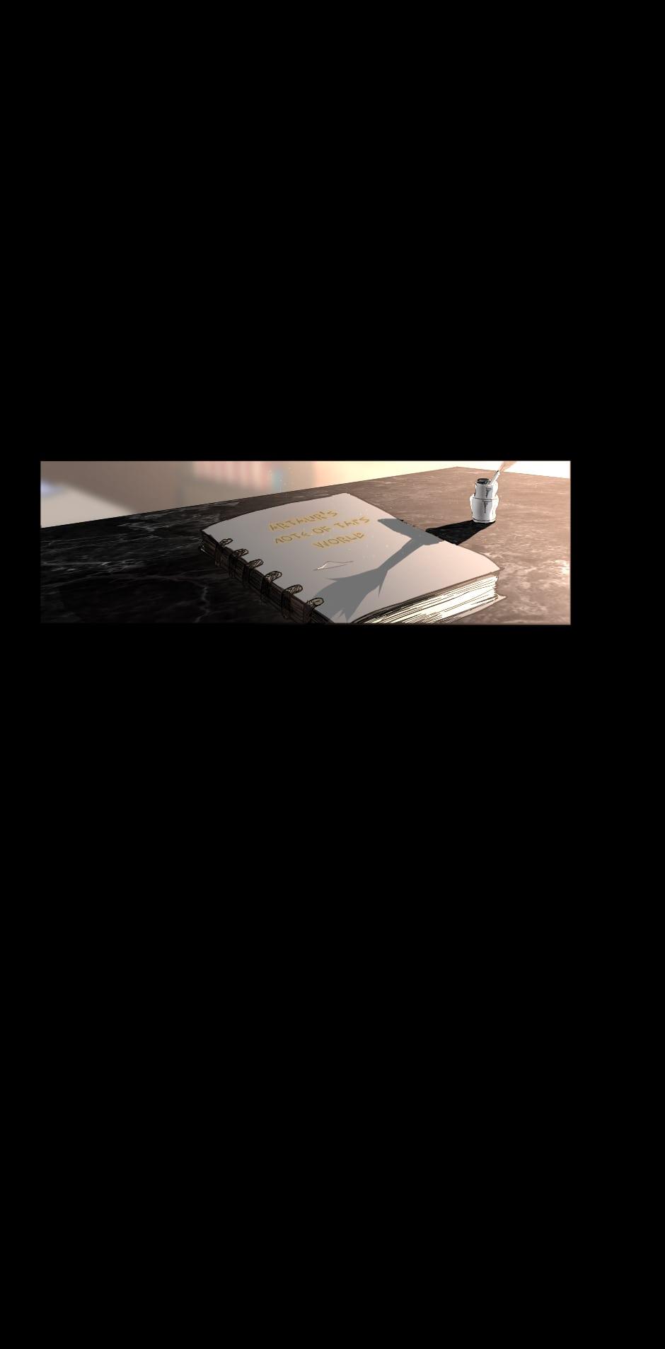 Page 1 of Chapter 38.5