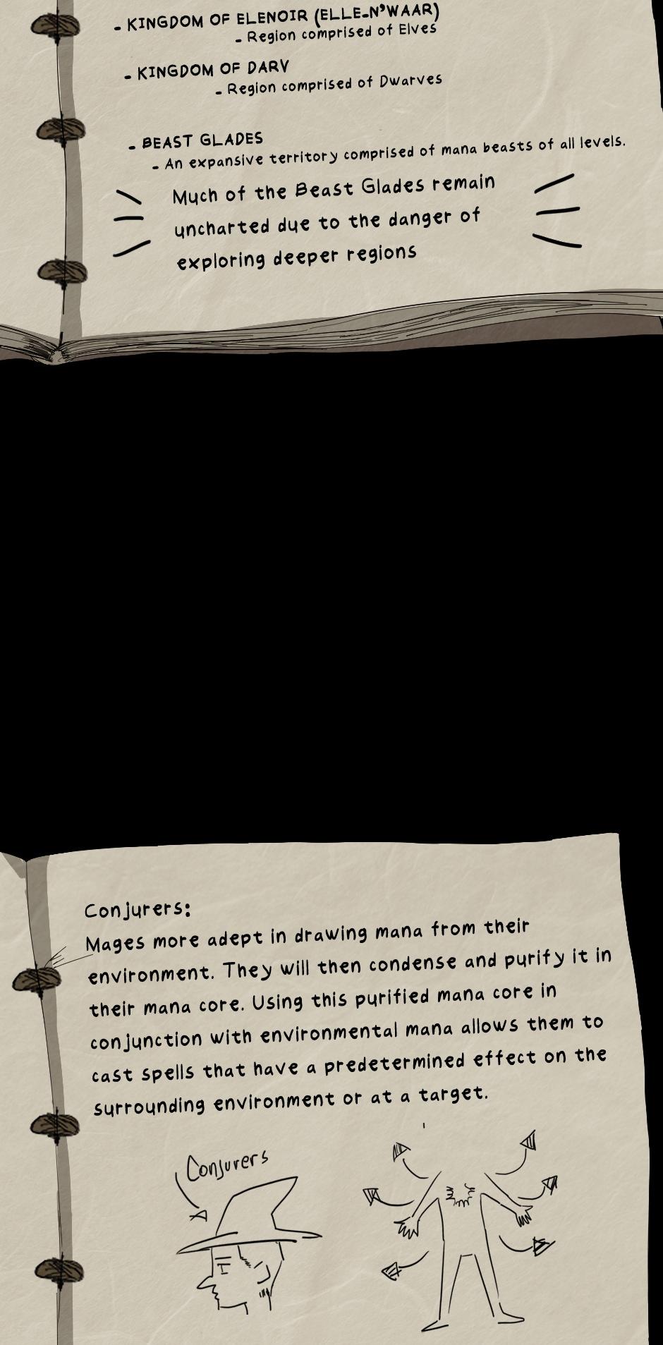 Page 3 of Chapter 38.5