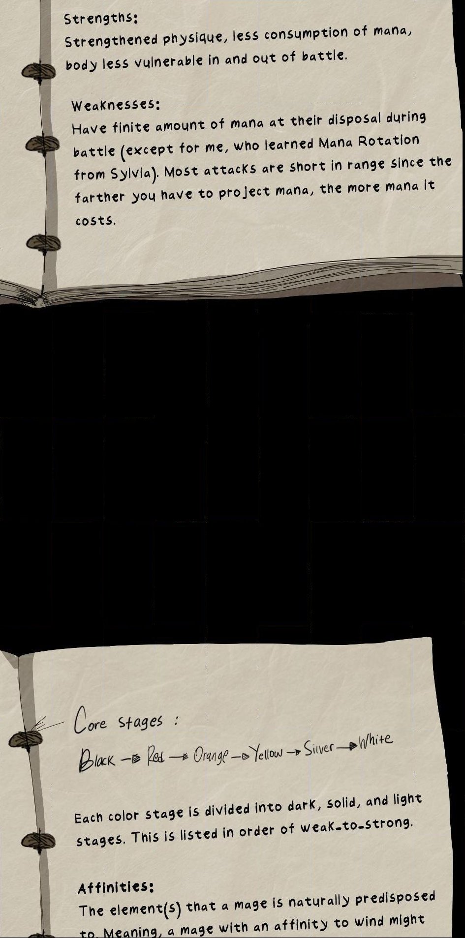 Page 5 of Chapter 38.5