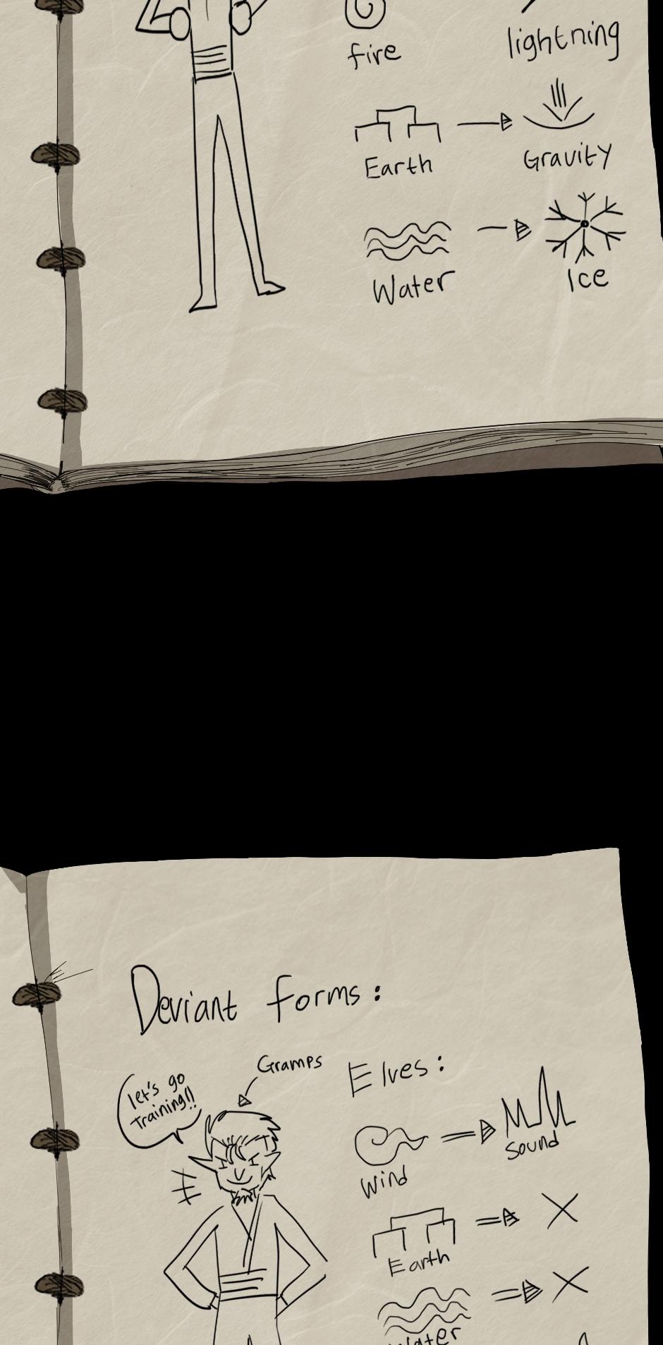 Page 7 of Chapter 38.5