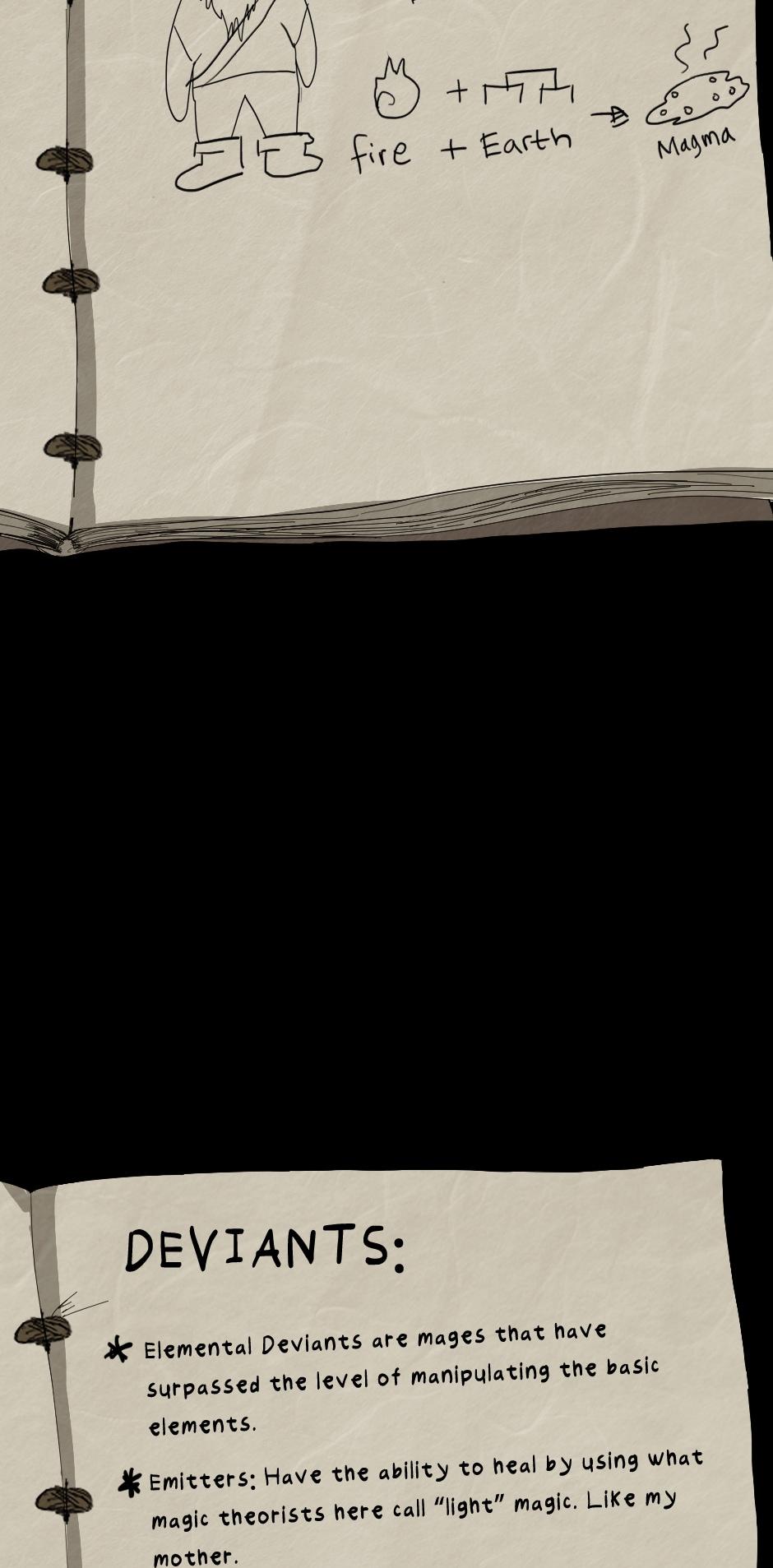 Page 9 of Chapter 38.5