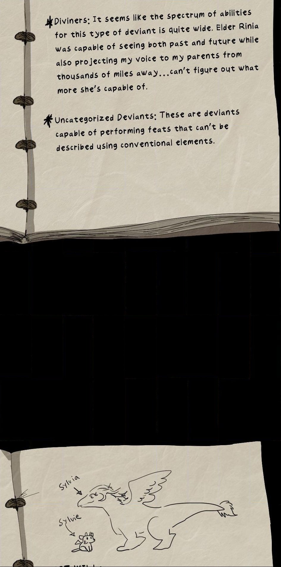 Page 10 of Chapter 38.5