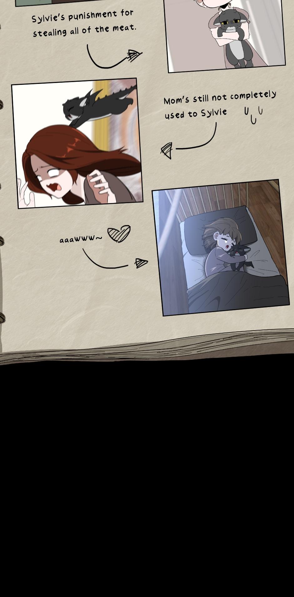 Page 12 of Chapter 38.5
