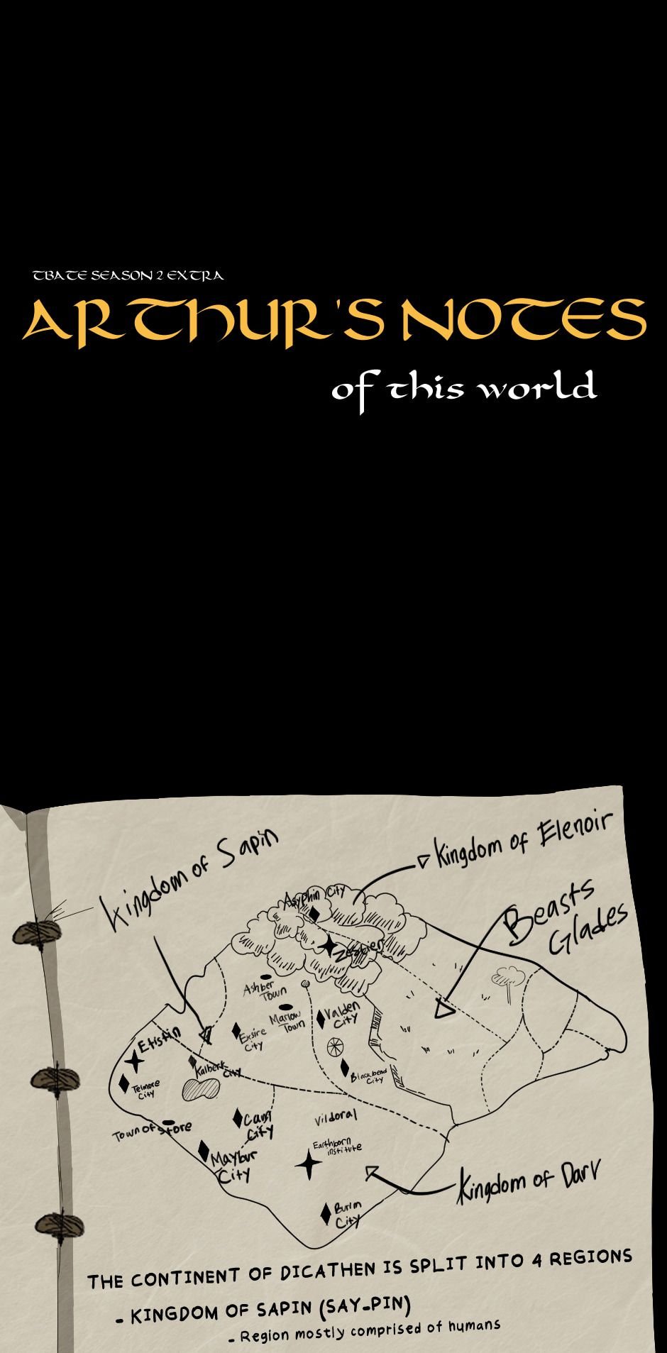 Page 2 of Chapter 38.1