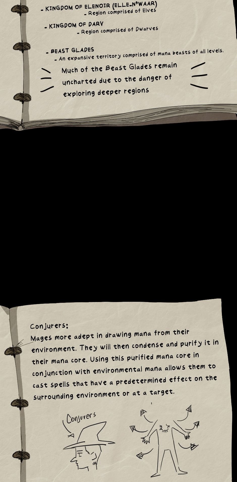 Page 3 of Chapter 38.1