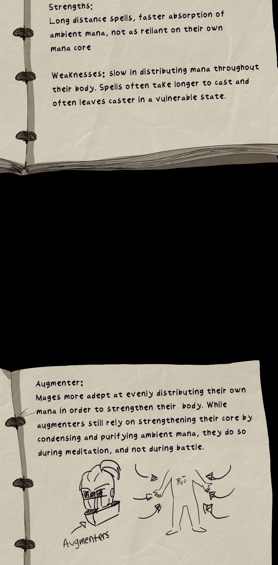 Page 4 of Chapter 38.1
