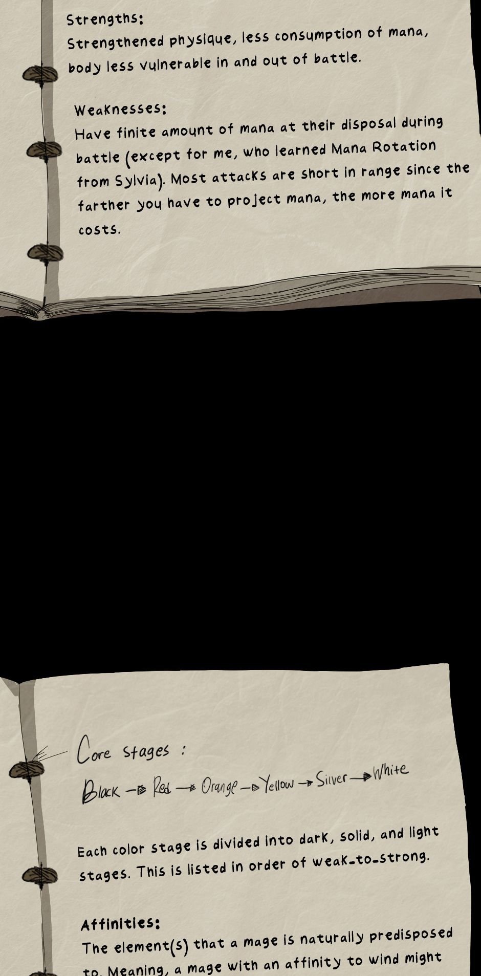 Page 5 of Chapter 38.1