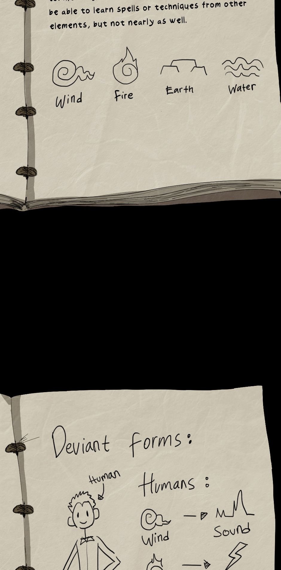 Page 6 of Chapter 38.1