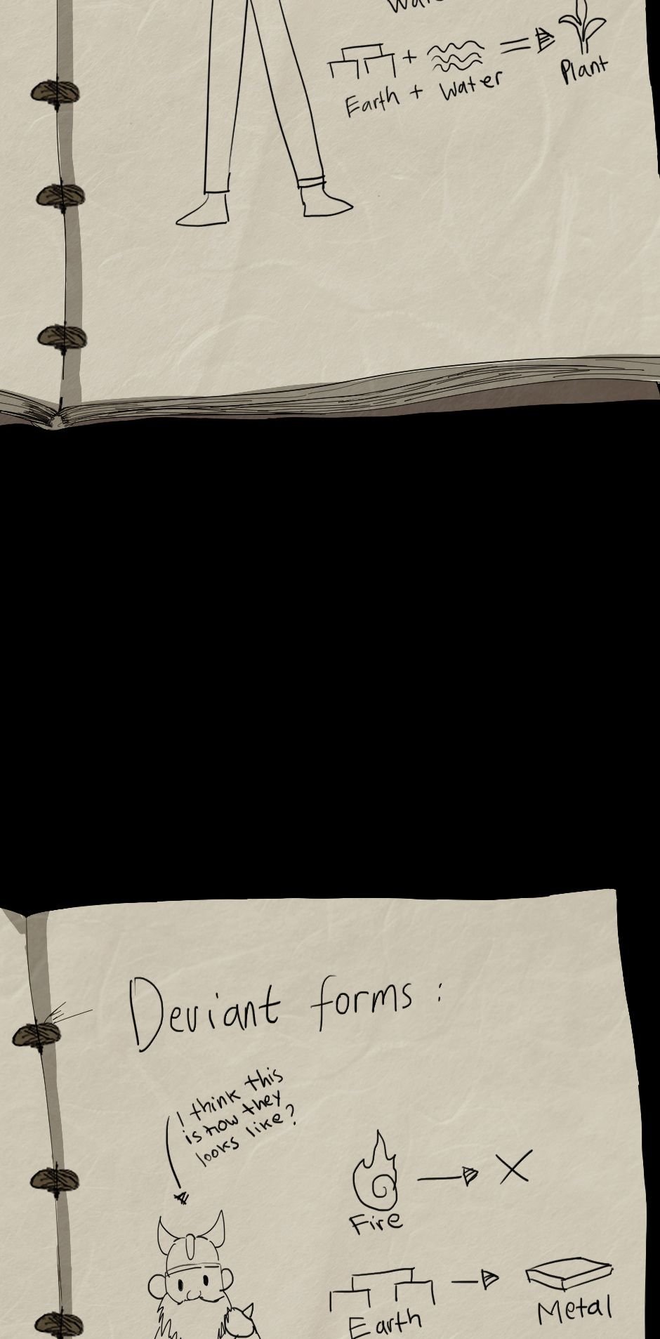 Page 8 of Chapter 38.1