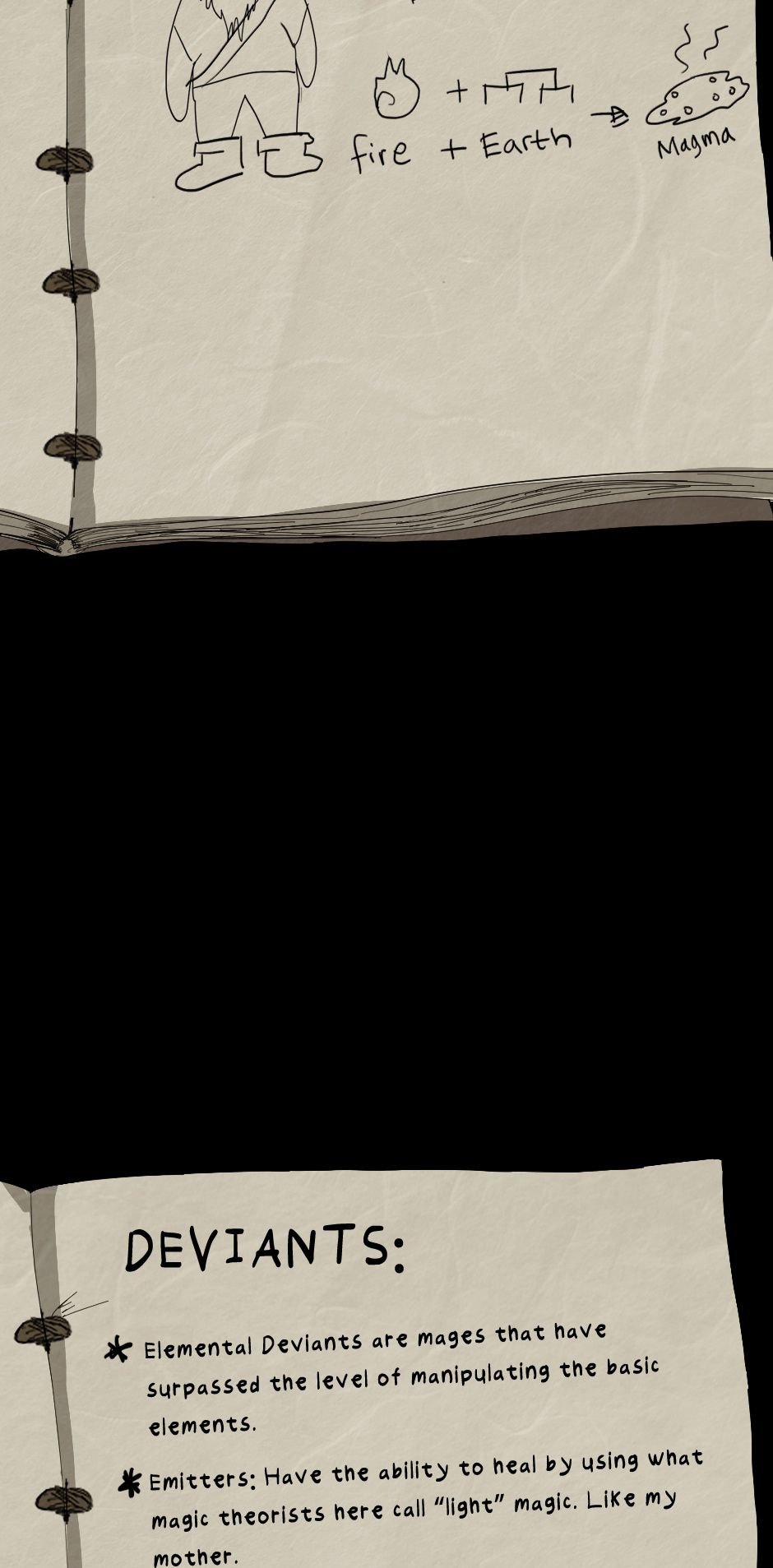 Page 9 of Chapter 38.1
