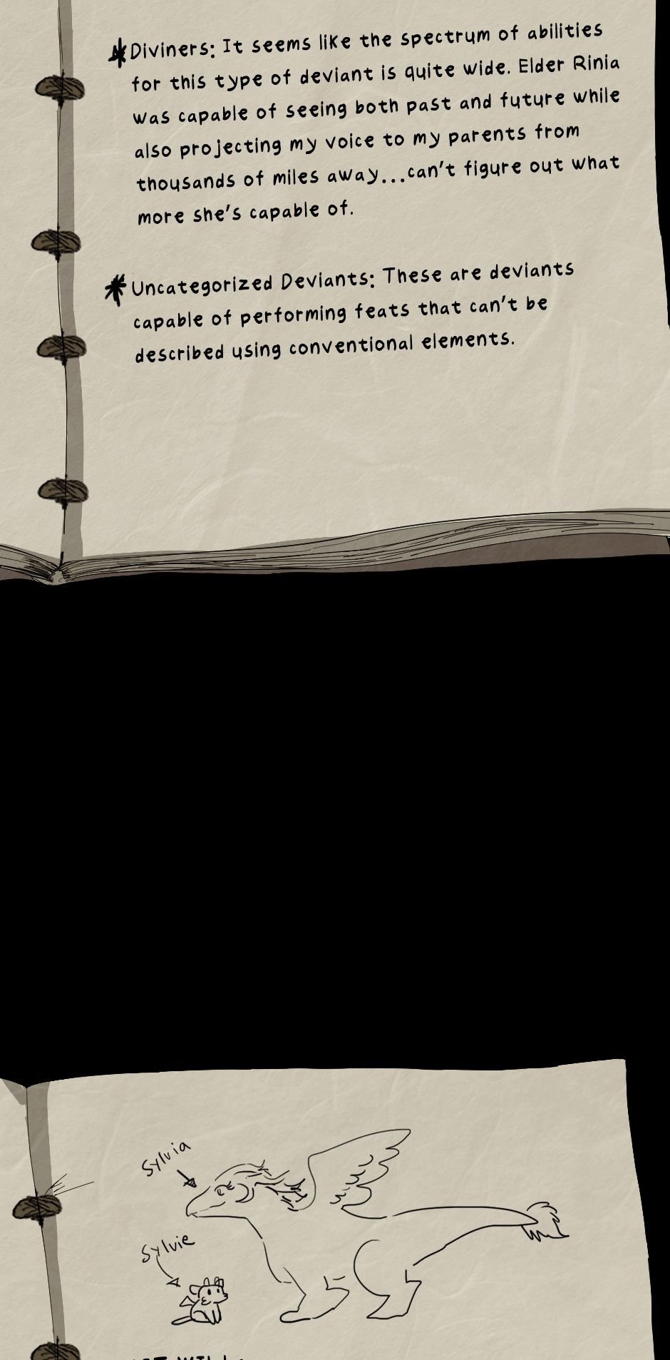 Page 10 of Chapter 38.1