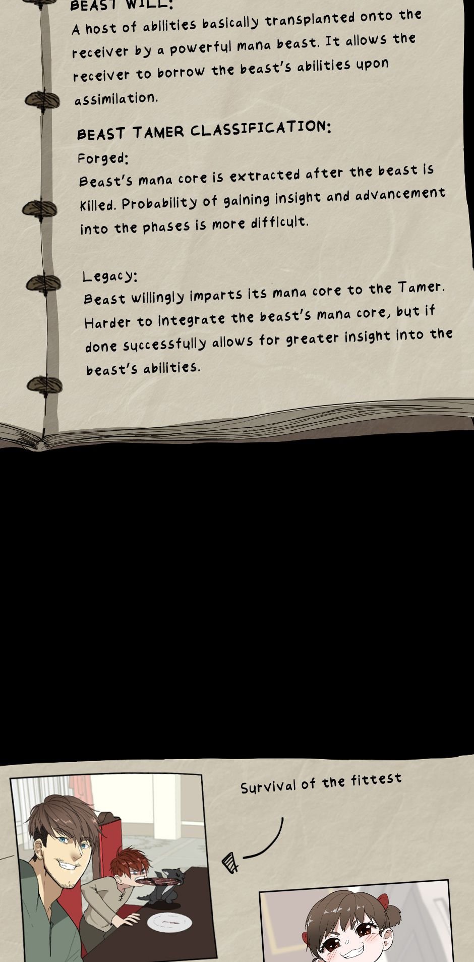 Page 11 of Chapter 38.1