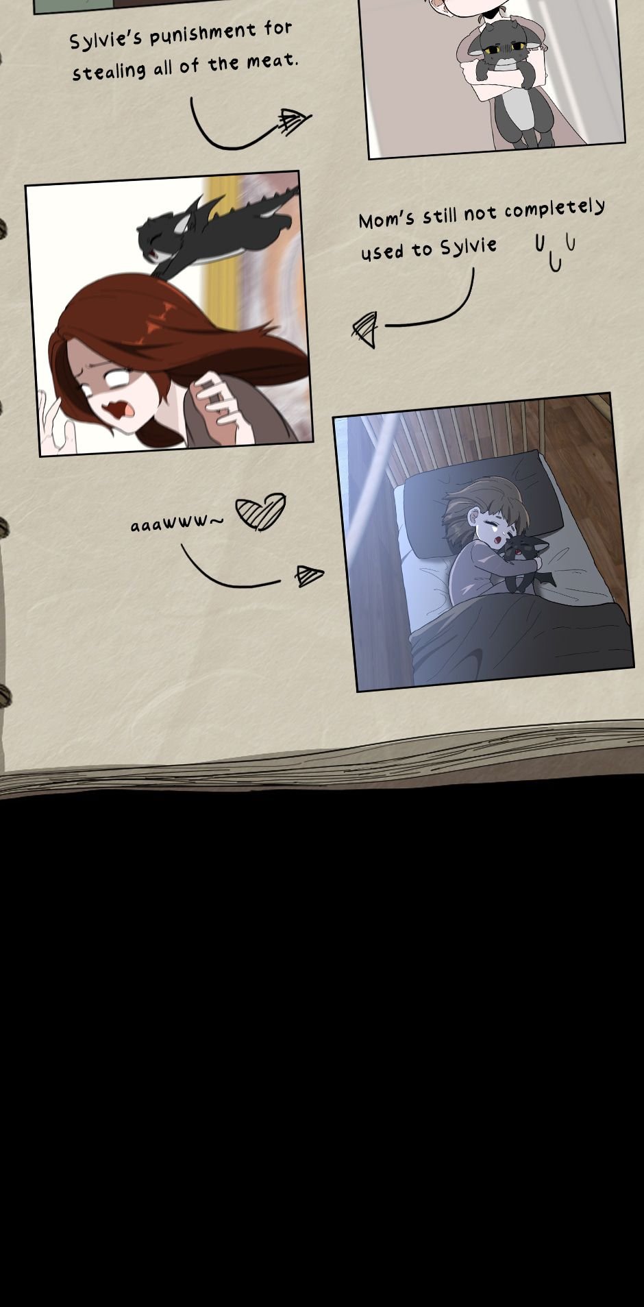 Page 12 of Chapter 38.1