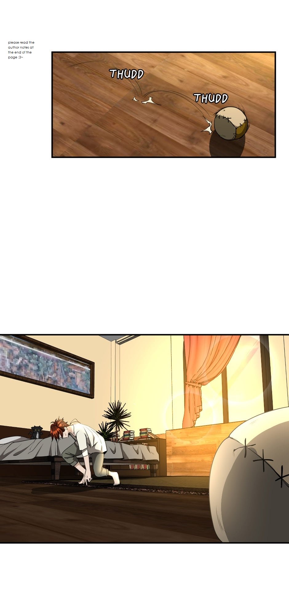 Page 1 of Chapter 38