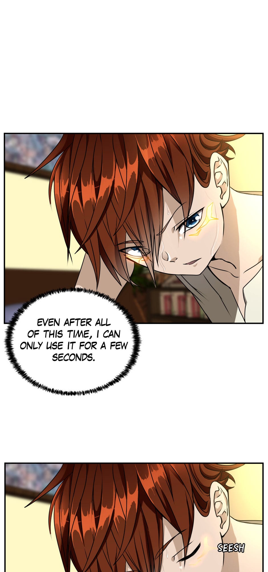 Page 2 of Chapter 38