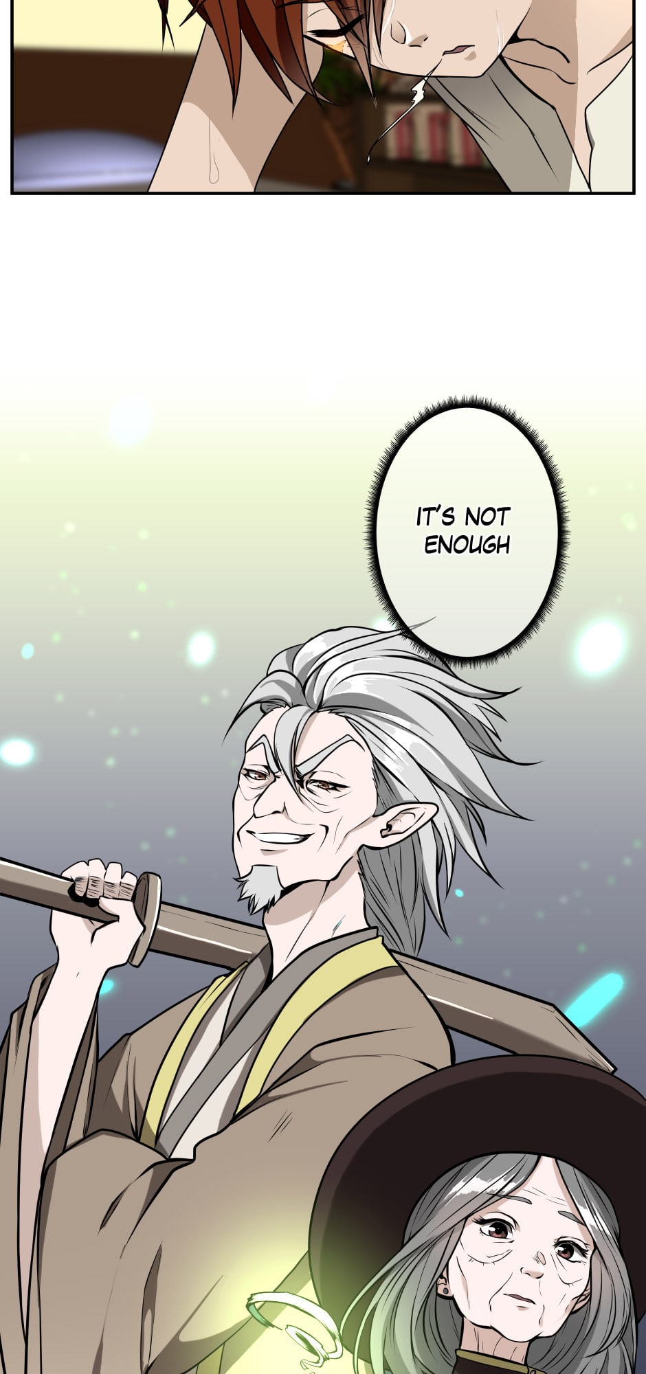Page 3 of Chapter 38