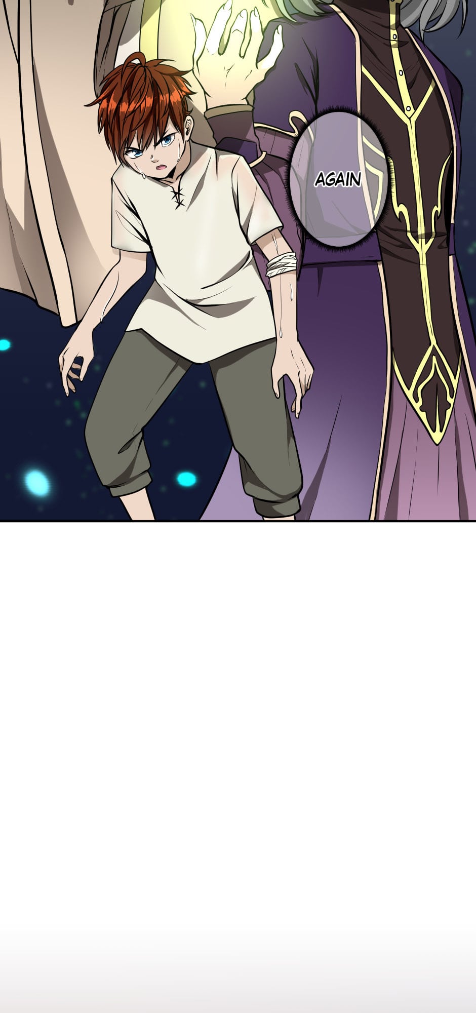 Page 4 of Chapter 38