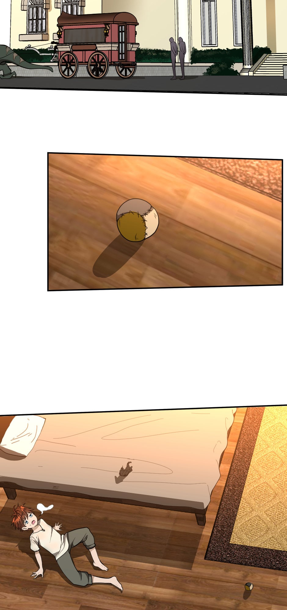 Page 6 of Chapter 38