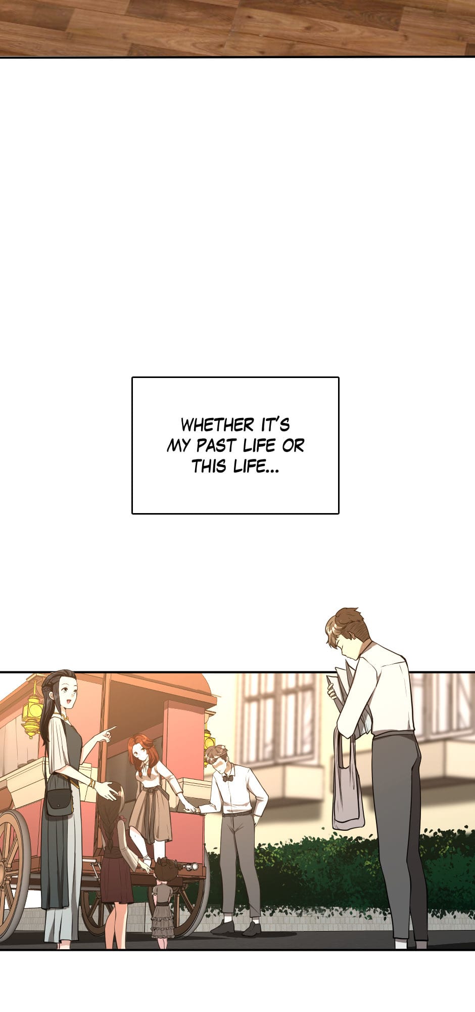 Page 7 of Chapter 38