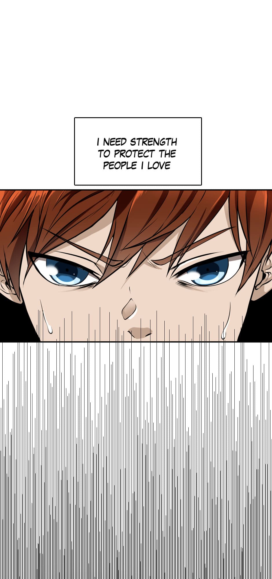 Page 8 of Chapter 38