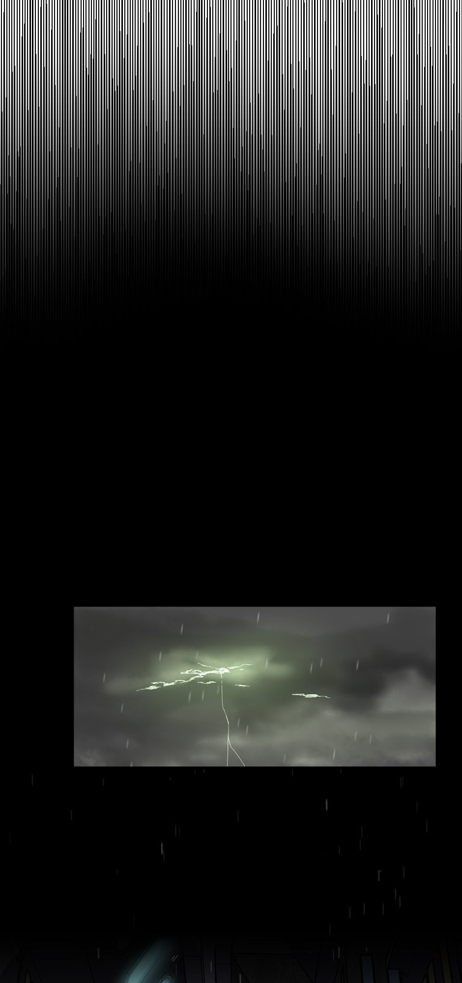 Page 9 of Chapter 38