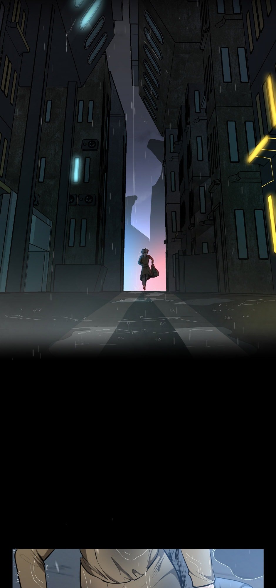 Page 10 of Chapter 38