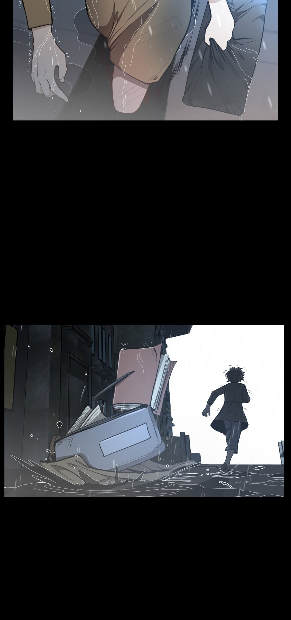 Page 11 of Chapter 38