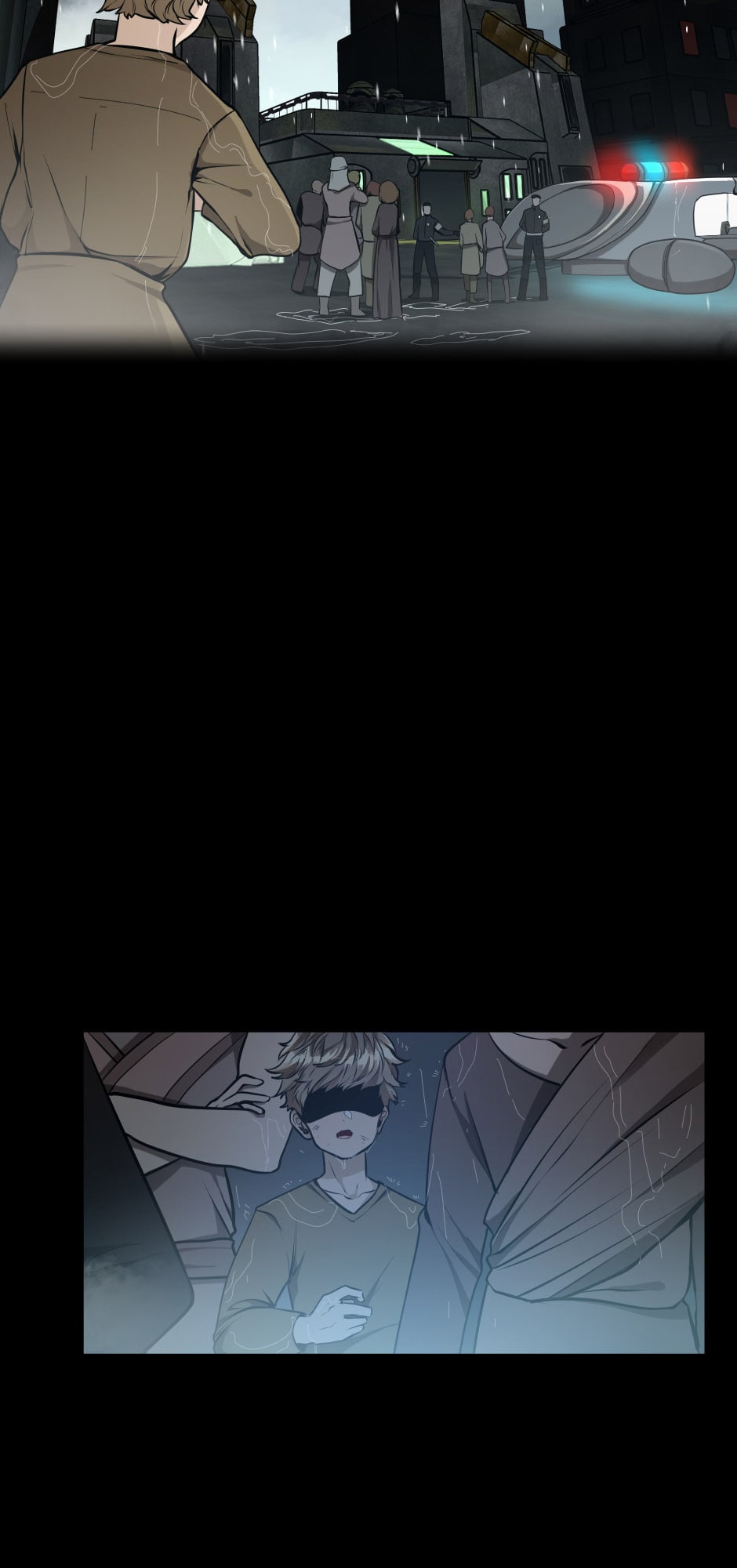 Page 14 of Chapter 38