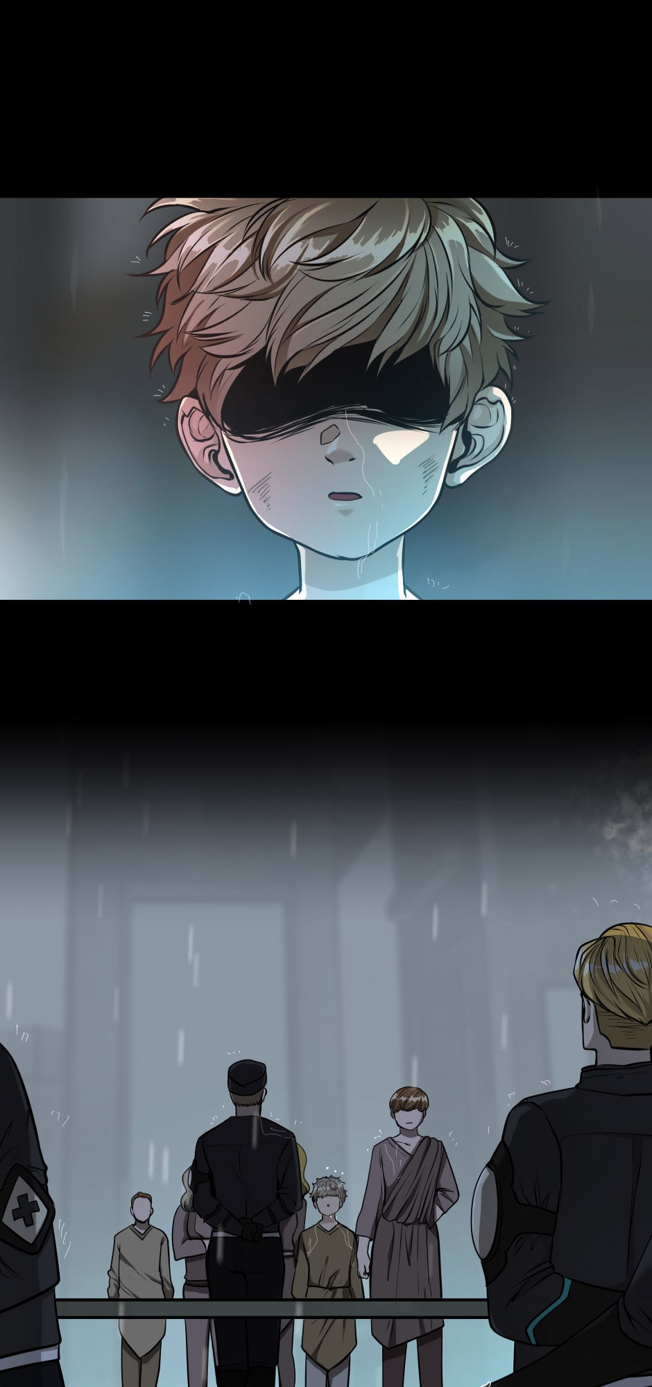 Page 15 of Chapter 38