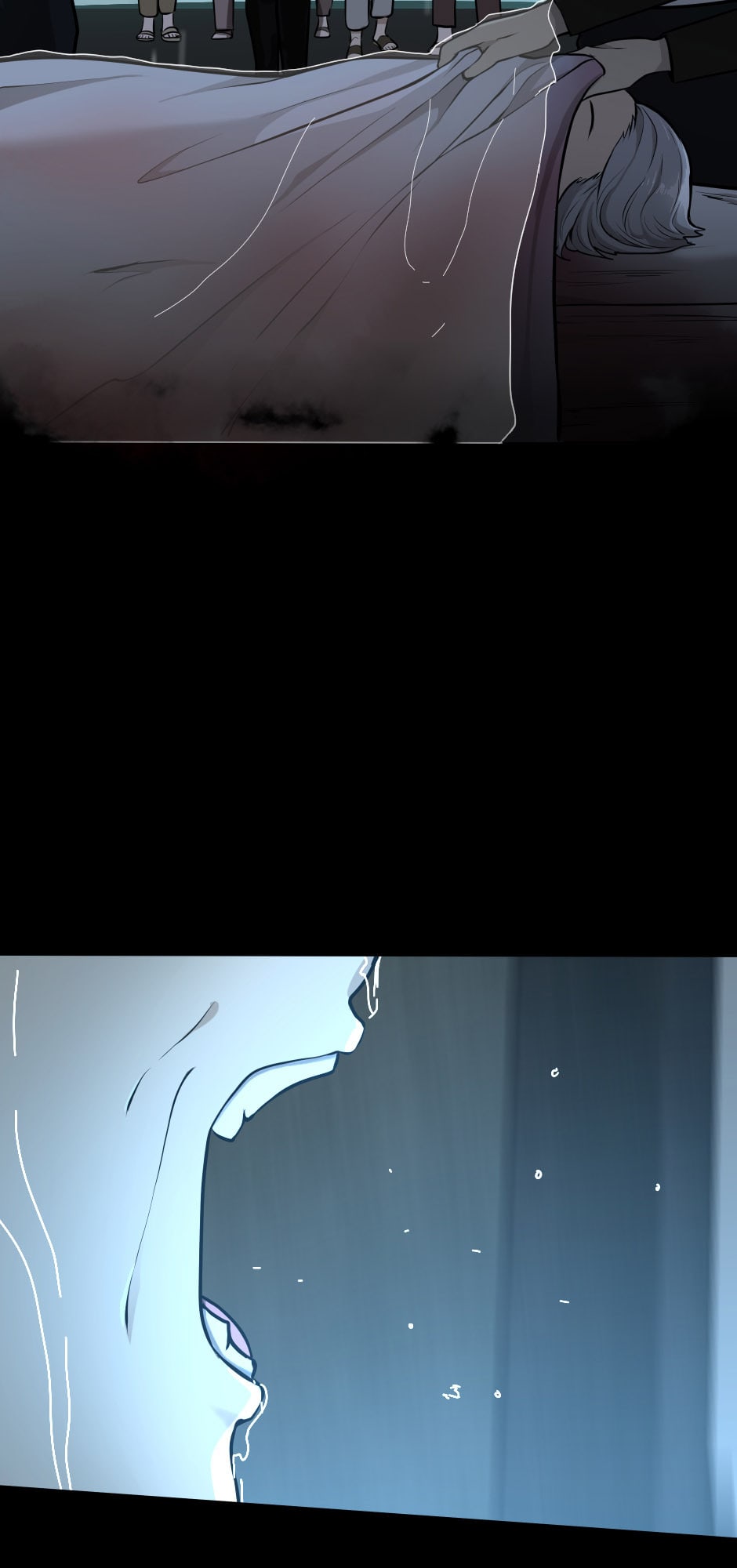 Page 16 of Chapter 38