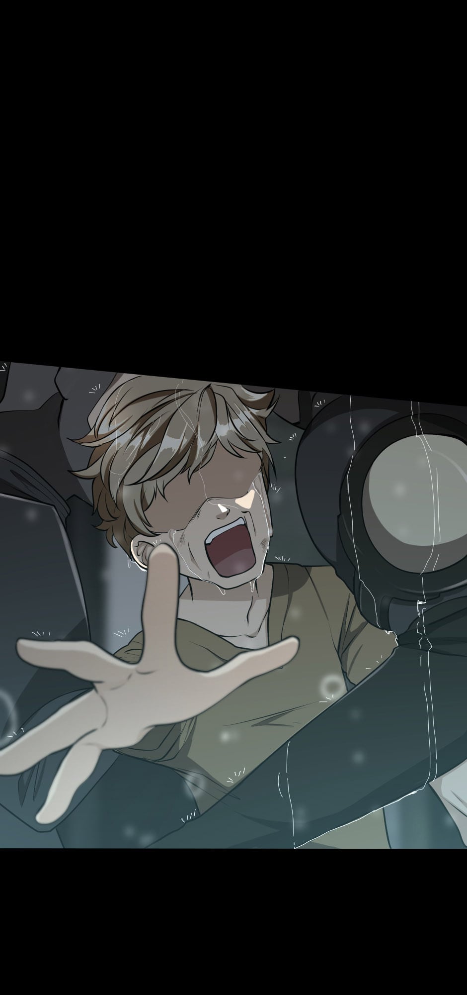 Page 17 of Chapter 38