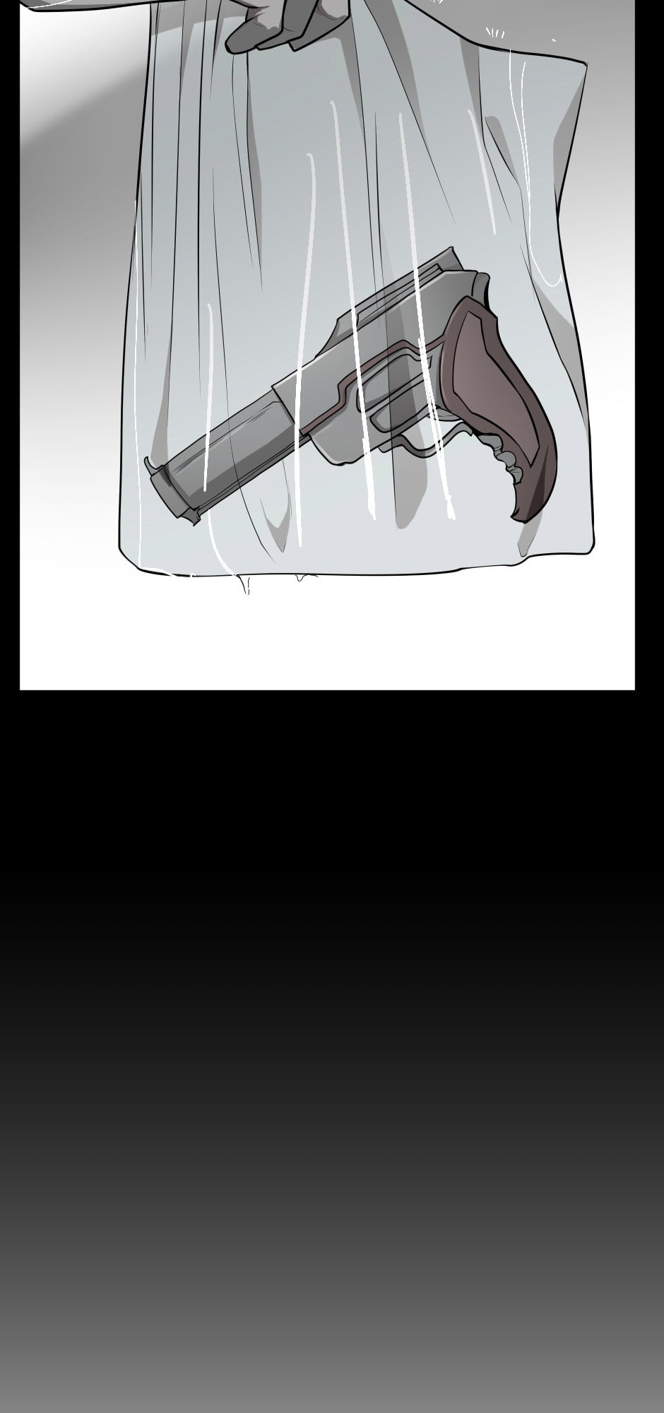 Page 19 of Chapter 38