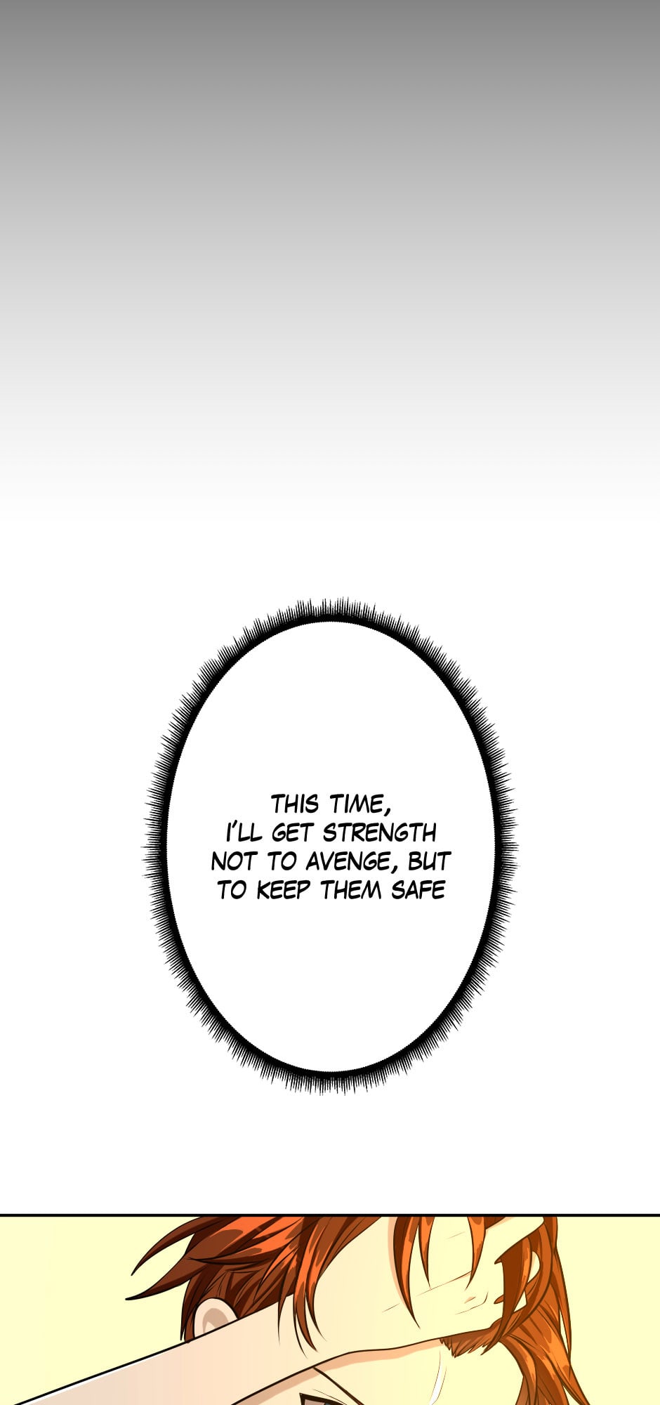 Page 20 of Chapter 38