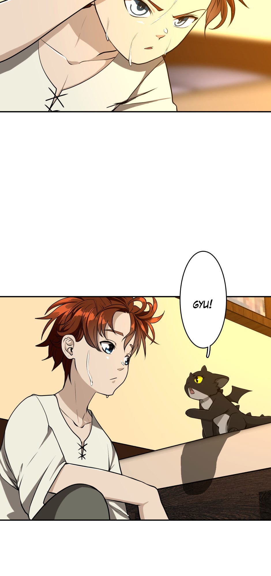 Page 21 of Chapter 38