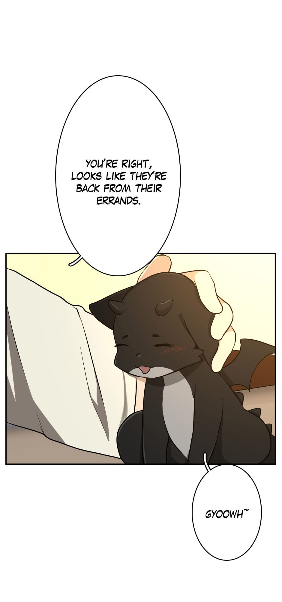 Page 22 of Chapter 38