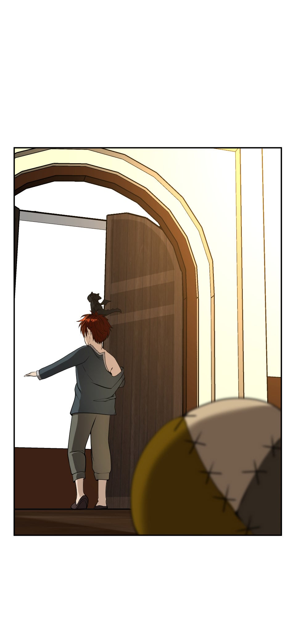 Page 23 of Chapter 38