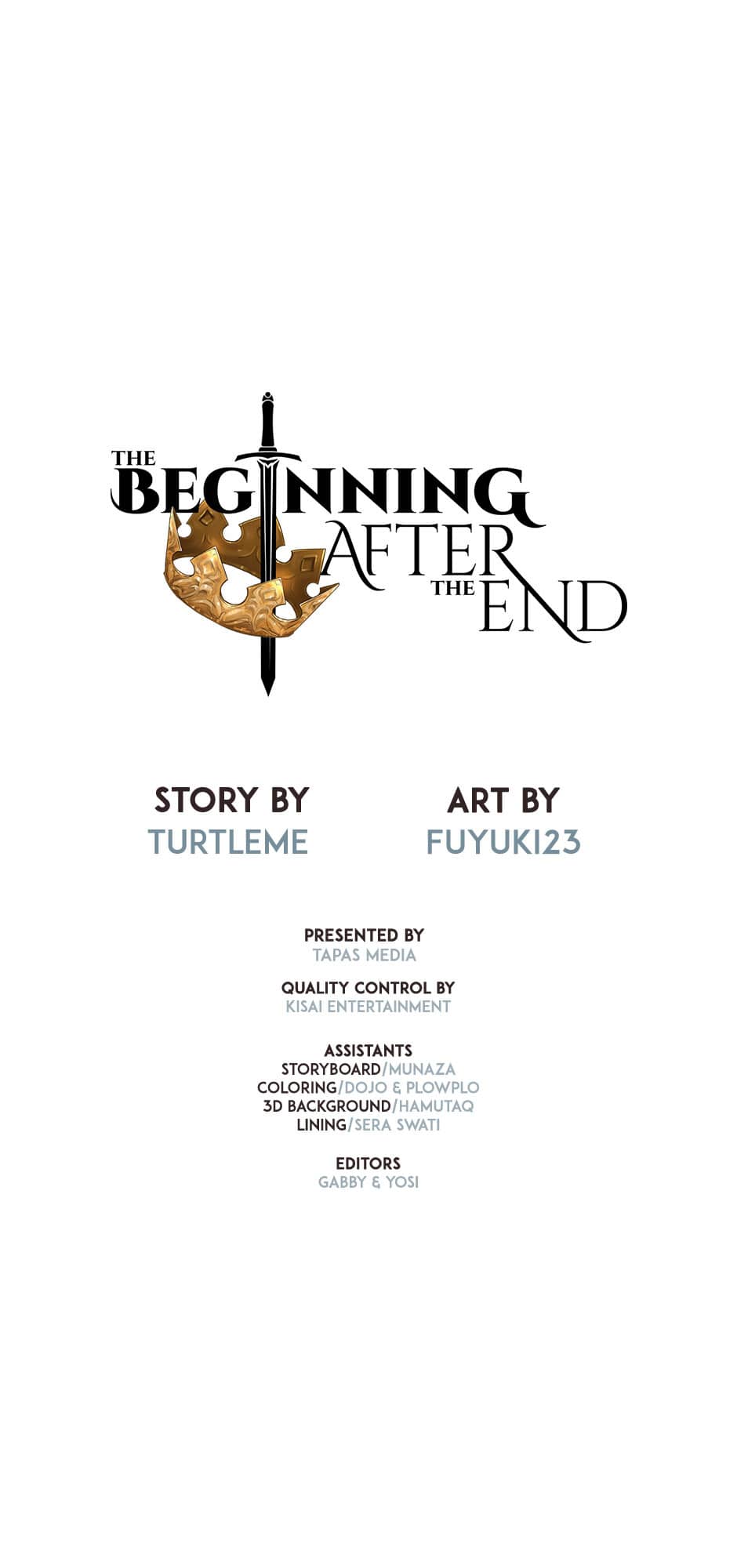 Page 24 of Chapter 38
