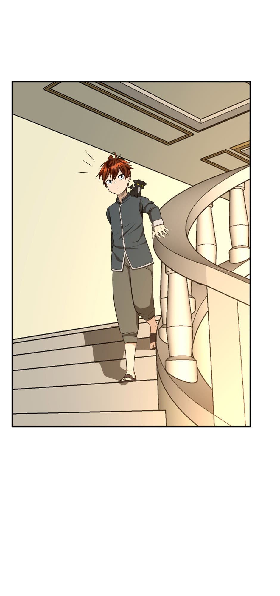 Page 25 of Chapter 38