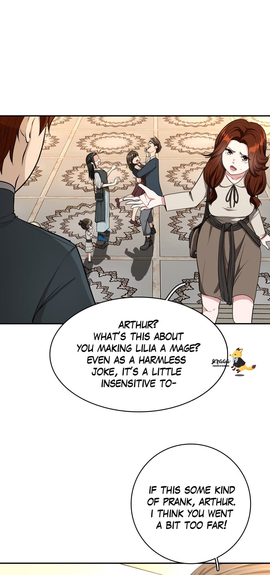 Page 26 of Chapter 38